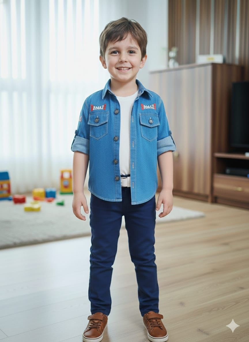 الاناقه والنزاكه 🙂
تشكيله جديده من ملابس العيد 

الوان مختلفه 🔥✔️ 
قياساته من 2--5 سنة +1-4 سنه
 

العنوان….👇🏻👇🏻
‏:#ديالى خان_ بني _سعد _داخل مجمع السعدي _
مجاور ثامر العطار وبوتيك الملكة داخل القيصرية

للحجز والاستفسار يرجى مراسلة الخاص ✉✉
أو الاتصال على الرقم 👇👇
***********

يوجد توصيل داخل بغداد والمحافظات 🚗
