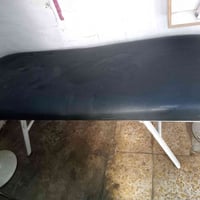 سدية • جديدة • بغداد