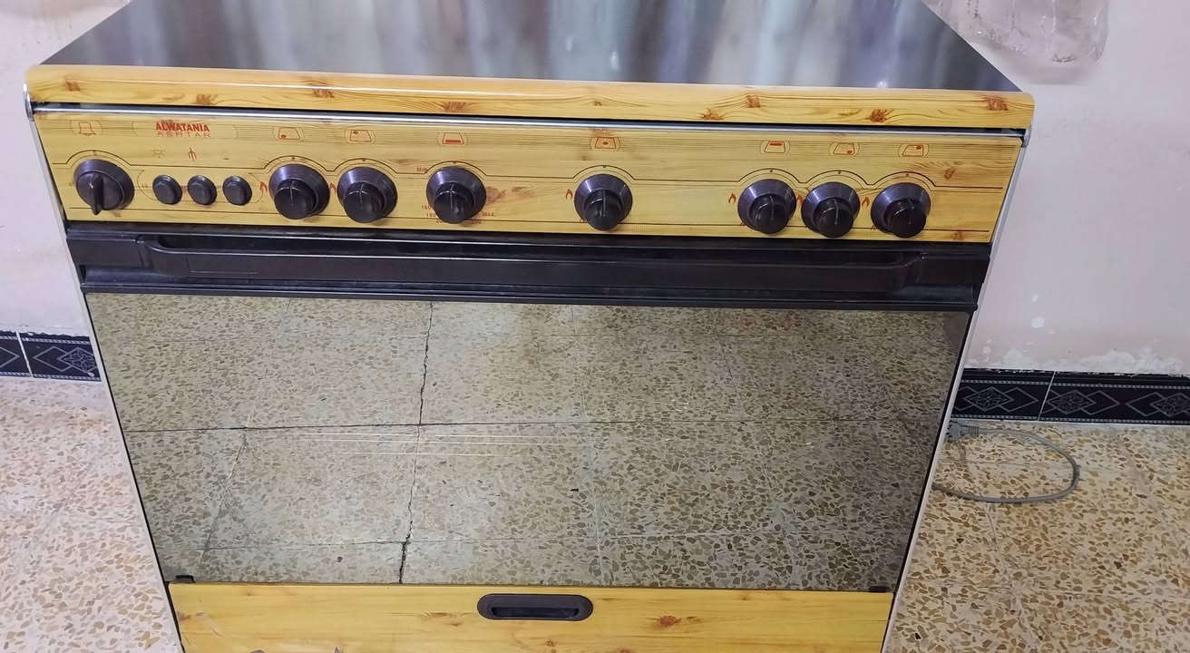 شرط كلو شغال وضع شركة ٢٧٥


**إذا كنت صاحب هذا الإعلان وتريد حذفه لأي سبب، رجاءا أرسل رسالة إلى الدعم الفني**