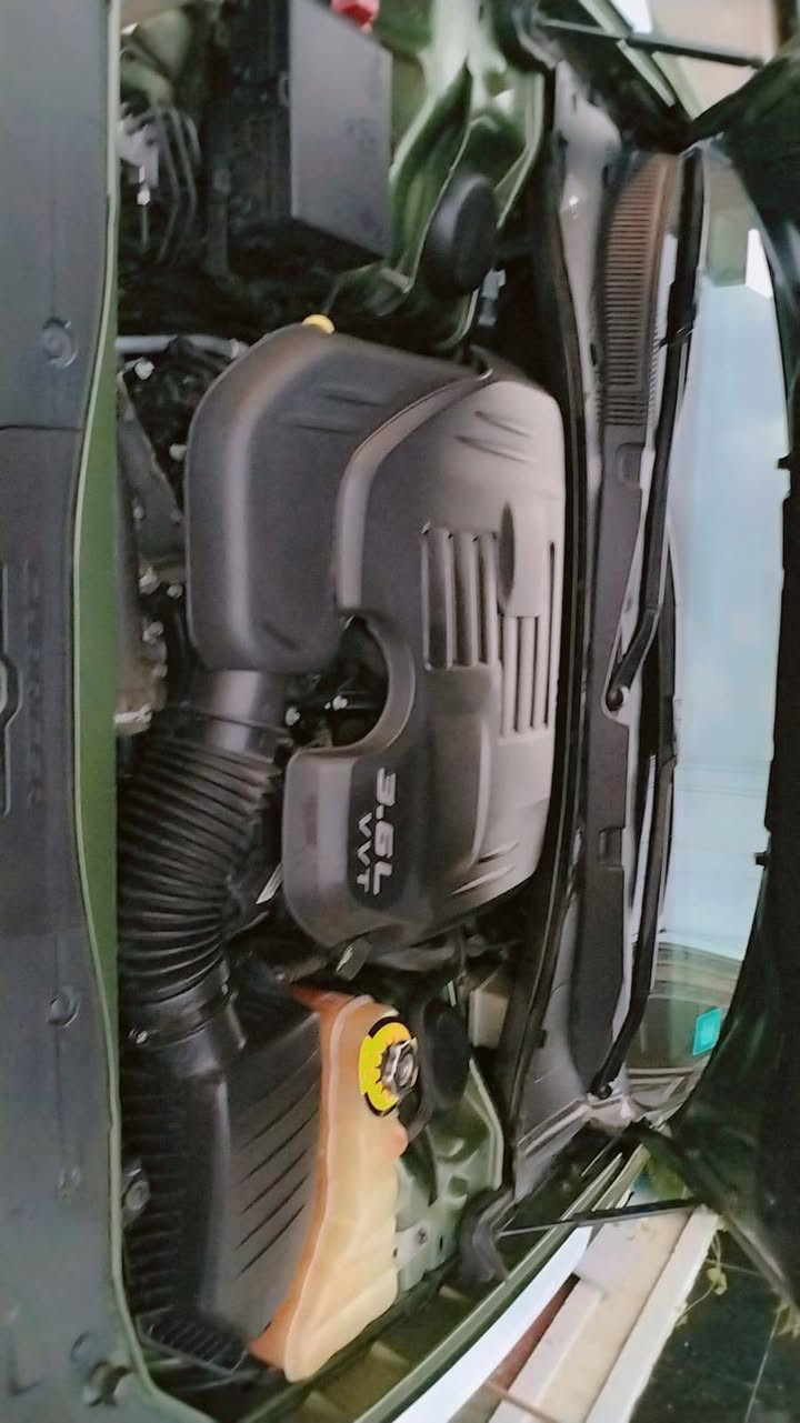 السلام عليكم
جارجر موديل ٢٠٢٠ خليجي هارلم
فول مواصفات
رقم بغداد باسمي سنويه وأرقام جدد
السعر٢٧٨ وبيها مجال بسيط
لاستفسار ***********
بغداد
