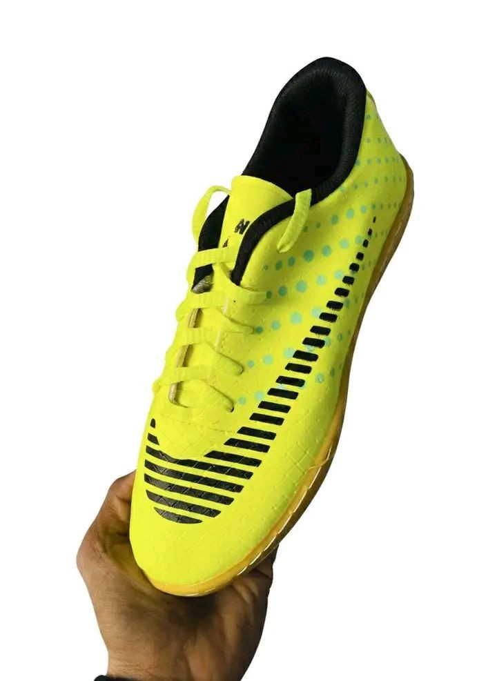 مايهمنه صعود الدولار 
اليوم العرض نار نار نار نار 🔥🔥🔥🔥
حذاء رياضي ألأصلي 
متوفر جميع قياسات (41-42-43-44-45)
توصيل داخل الشطره فقط 
‏‪***********‬‏
