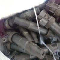 قطع غيار كورية • أقل طلب 50 • توصيل جميع المحافظات