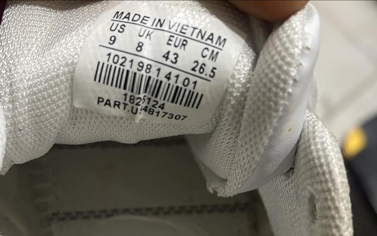 تحطيم الأسعار فقط 10 الف دينار .متوفر توصيل جميع أنحاء العراق .***********
