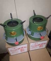 جولة نفطية • ٨ فتائل • توصيل لجميع المحافظات