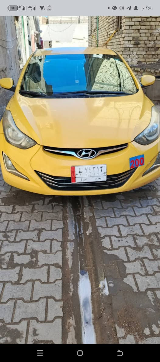 سلام عليكم نترا وارد مريكي حادث مال مريكه جوه قبق بانزين سياره بسمي سياره بل بصره عشار تبريد ثلج رقم سياره بغداد السعر 118 المديل 2016 الرقم اهدف *********** اتصل عله رقم او وساب
