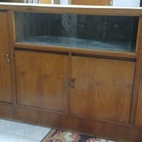 المدائن • بابل • خزائن