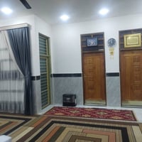 حي القصور نزله البانزين • ٢٢٠م • بناء حديث