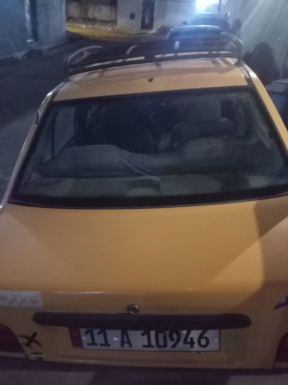 سلام عليكم سايبه للبيع 2015 سعرهه32 بسمي تحويل  ستفسار ***********
