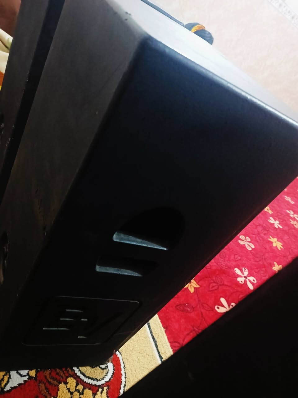 سماعات للبيع  ثنائي كفر صب ايفي والبه سوار 
مكان كوت 
السعر خاص ‏‪‏‪***********‬‏
