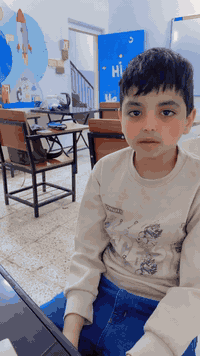 �✨ معهد النور للتعليم والتطور ✨📚
نقدّم تعليم راقٍ ومتابعة مميزة لطلاب الابتدائية والصفوف الأولية،
بأسلوب شرح مبسّط، متابعة مستمرة، وأجواء تساعد الطالب على التميّز والتطور.
نحرص على بناء أساس قوي لأطفالكم ليخطوا أولى خطواتهم نحو التفوق والنجاح 🌟

📍 العنوان: واسط – الصويرة – شارع أم وليد
📞 للاستفسار: … (‭0771 138 4952‬)
