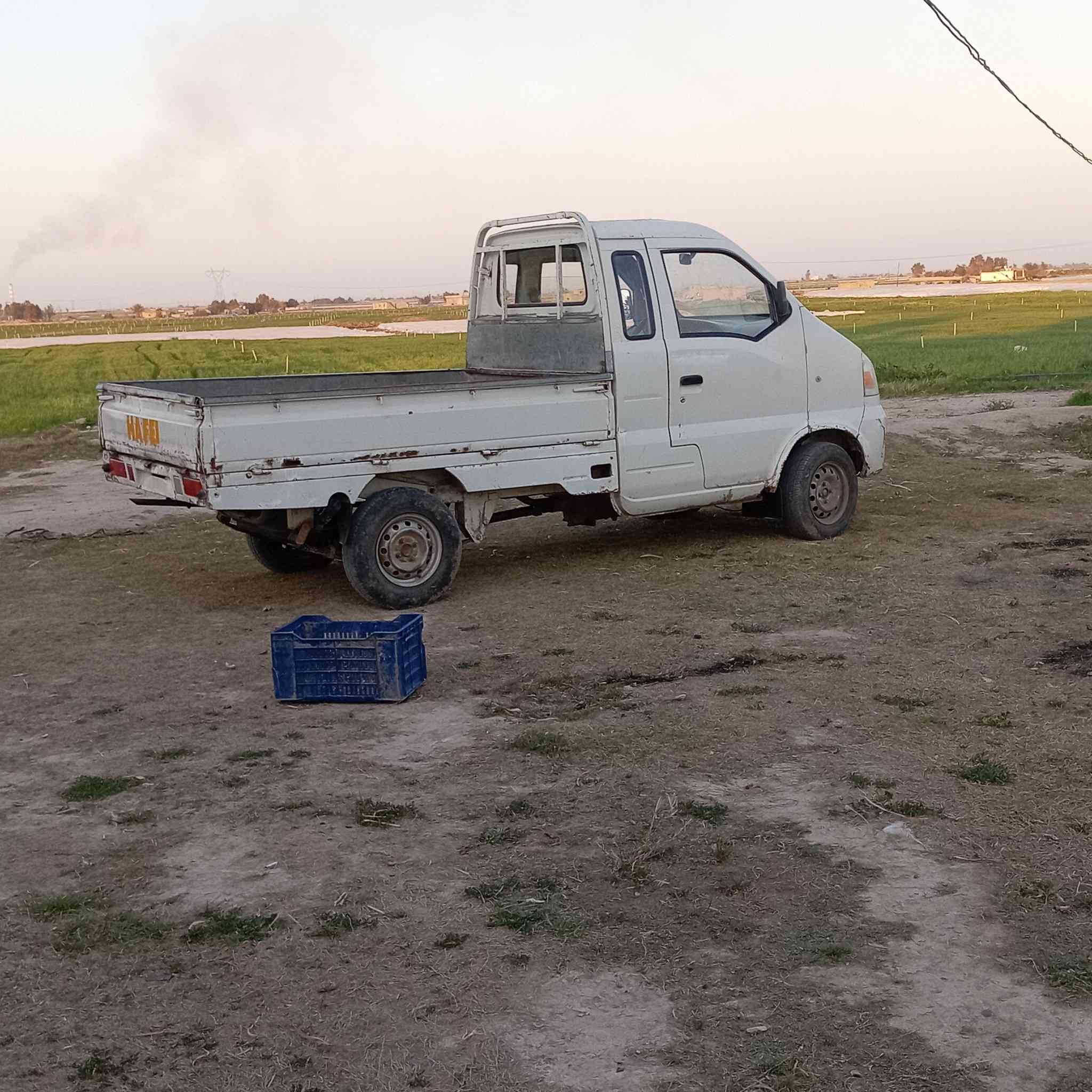 هانفي 20014 منفيس كامل كير محرك اكسن شاص معمر السعر 26 هاتف ***********
