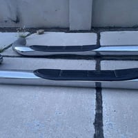 دوسات • همر H2 • أصلية