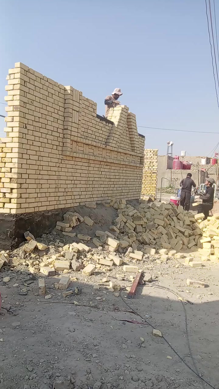 يالله يالله جزء من أعمالي اتمنى ينال اعجابكم شغل درجه اولئ عل دبل او مكطوعه ***********
