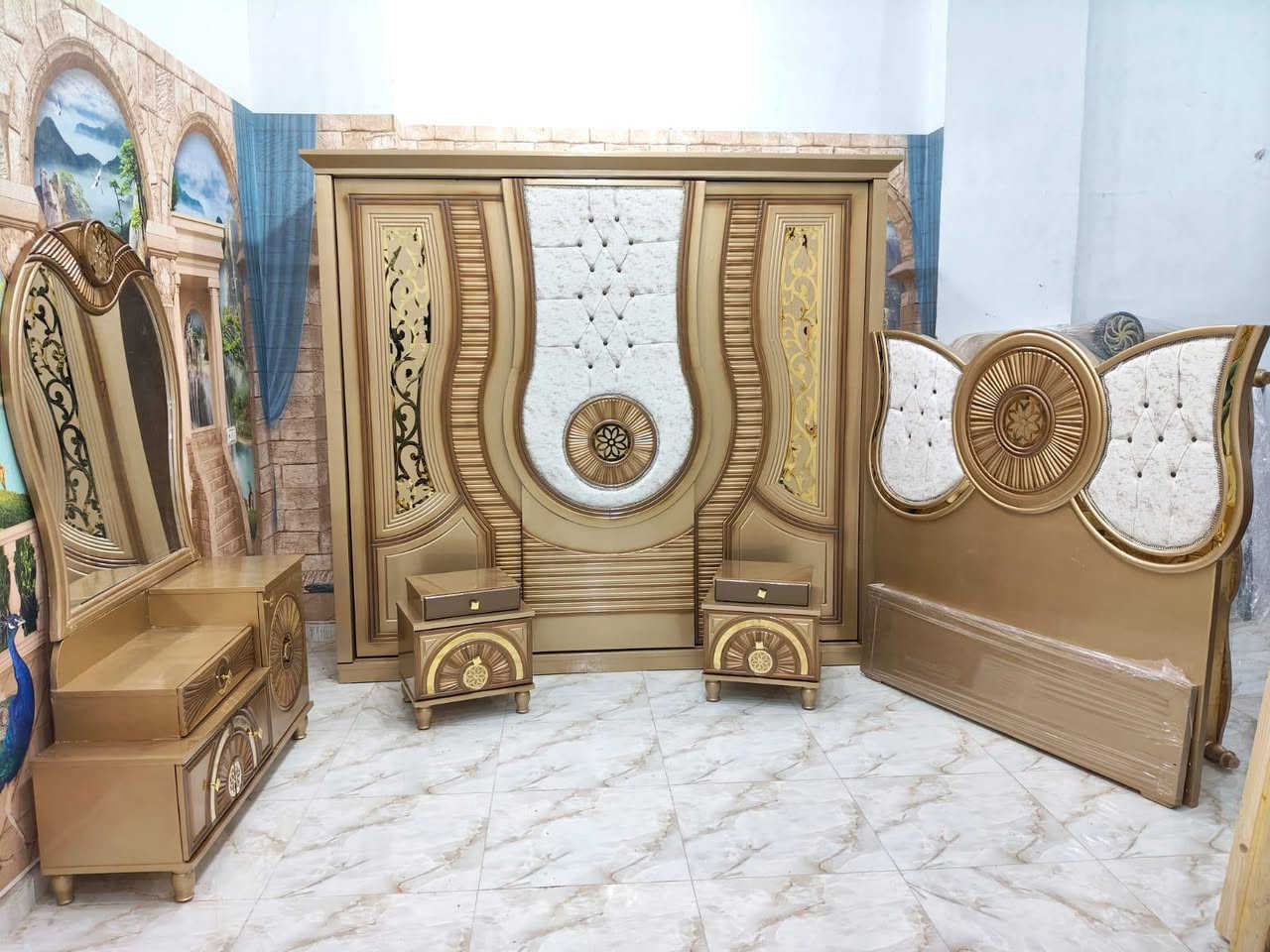 متاح اثاث مستعمل وجديد 🌺 اوض صالونات مودرن مطابخ ركن سراير جروب الواتس اب 👇👇
https://chat.whatsapp.com/Fl7shT3VFHXK2KcFm2TBUC
@الجميع


**إذا كنت صاحب هذا الإعلان وتريد حذفه لأي سبب، رجاءا أرسل رسالة إلى الدعم الفني**