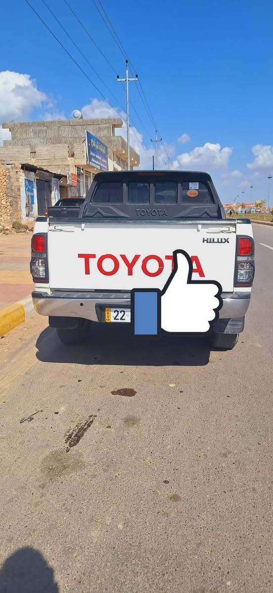 بيكم فورويل مديل 14بسمي  سياره مكفوله اوتماتيك  رقم أربيل السعر ٢١٠
 ***********
