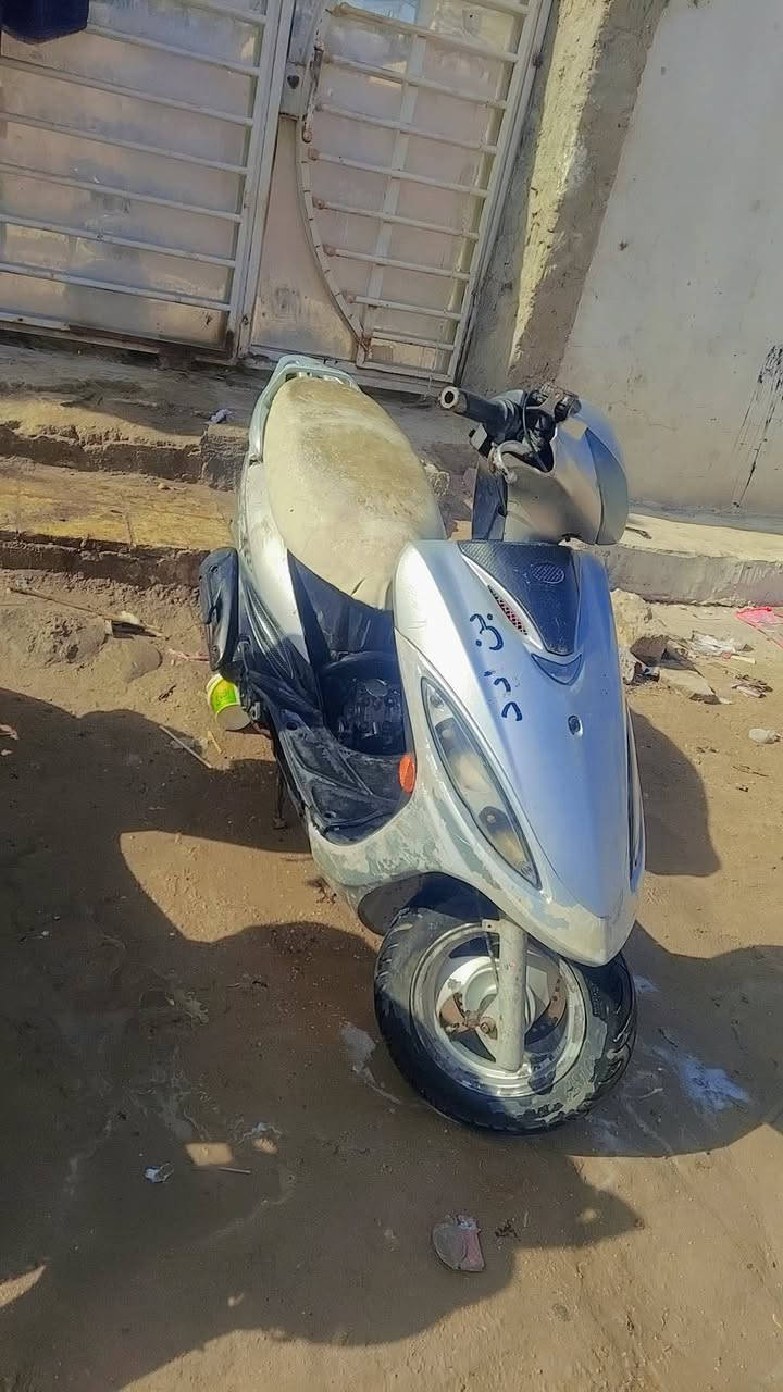 كامكوو عوزه بس تبديل زنجيل ابيع كومت حديد قيم بل يرضي بي الله


**إذا كنت صاحب هذا الإعلان وتريد حذفه لأي سبب، رجاءا أرسل رسالة إلى الدعم الفني**