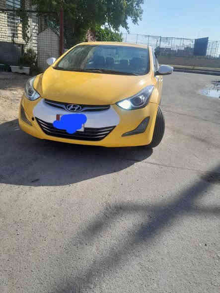 انترا مديل 15 حادثه دعاميه خليفيه وصور الحادث بالمنشور السياره جاهزه
مواصفات لمتدد بدون فتحه وبصحه
لد أمامي  ولد خلفي شرط أمريكي +زنون اصلي مشتري ٩٠
اشاير بالمري 
كشن كهرباء + جلد اصلي  ومدوشمه
تدفئه اربع كشنات
فول تحكمات 
دبل شمسيه
شاشه وكامره 
 مكينه  1800 مامفتوجه شركه
بين منضومه غاز شغاله 
السياره مكفوله شاصي لغد تكم  ومن التبديل ليبل واحد كله شرط اترايه مال زيرو  
رقم بعداد مشروع وطني 
العنوان بغداد  السعر 118 وبيه مجال 
رقم ***********
