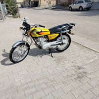 اربعه نظيفه موديل 2019 الاستفسار رقم الهاتف السعر 750  07748080145 ال