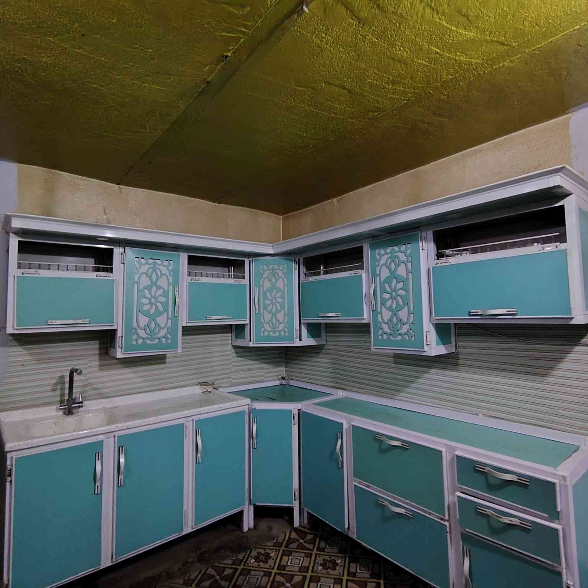 السلام عليكم كاونتر تزكام للبيع بي ضرر بسيط


**إذا كنت صاحب هذا الإعلان وتريد حذفه لأي سبب، رجاءا أرسل رسالة إلى الدعم الفني**