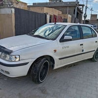 محرك تخم • ٢٠١١ • رقم نجف