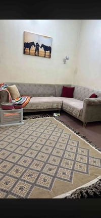 ديوان • نضيف • تبديل خاص