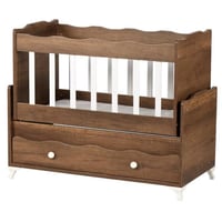 سرسر بنات • لحد سنتين • لحد ٣سنين