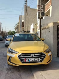 النتره مديل 2017 فول السياره من عده الفتحه  سعره120 رقم الهاتف 0771004...