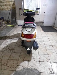 درجه سبيسي البيع ياباني  داموك دور ضباط ٠٧٧٢٦٨٨٨٠٣٩