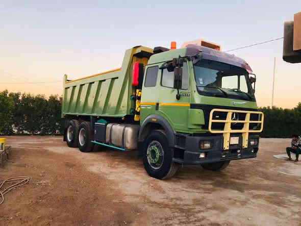 كرواتي البيع موديل 90 مكينه 48 كير 180 مجموعه نص جيف بوبرين جبير تخم تاير سياره نضيفه  ترهم بيع او مراوس ***********
