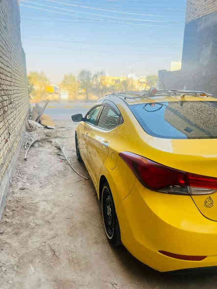 سلام عليكم الانتره ٢٠١٣ حره رقم بغداد تحويل ضرره جاملغ امامي بدون دواخل مكينه كير تبريد خير من الله تخم تاير جديد ١٠٠$ وبيه مجال ناصريه فضليه ***********/ ***********
