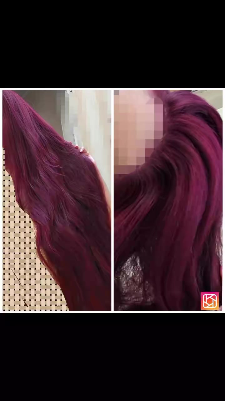 لون بعشبتي يجنن ولاحلى من هيج كل متجرد صير احلى وهاي كدامكم النتيجه


**إذا كنت صاحب هذا الإعلان وتريد حذفه لأي سبب، رجاءا أرسل رسالة إلى الدعم الفني**