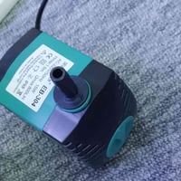 إلكترونيات • أجهزة منزلية • متفرقات