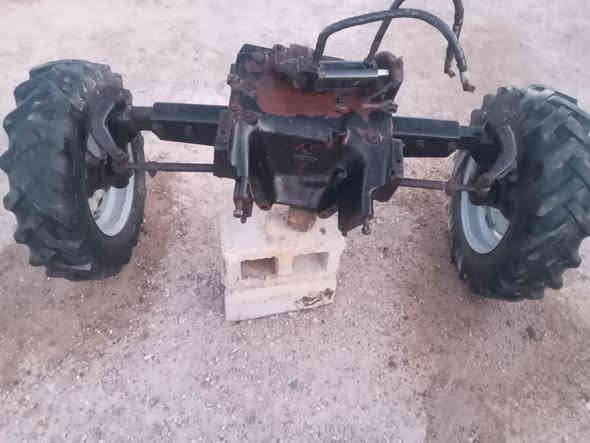 السلام عليكم  للبيع صدر مكينة فوركسن تركي موديل 2000  السعر 750 ألف  أوبي مجال للإستفسار اتصل ***********
