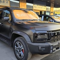 عربيات للبيع • سيارات تقسيط • سيارات كاش • سيارات زيرو • عروض سيارات •...