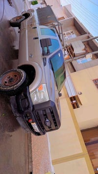 سعر ٨٠ورقه عاتل ٠٧٥٠٤٣٥٩٦٠٢