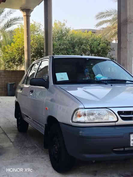 سلام عليكم سايبه البيع مديل 24مكفوال كفاله عامه سياره علي وضع الشركه سبير مانزال ماشيه 47الف مكينه وكير وحداديه وتخم تاير جديد دوشمه كشنات وكاعيه سياره جاهز كل نقص مابيه رقم قادسيه مدور ثاني يوم تبريد تدفه سياره جاهز تريك وين مايعجبك السعر 70وبيه مجال قليل مكاني بابل رقمي ***********
