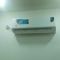 سبلت • طن ونص • سنغافورة