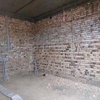 الرميثه أبو صريفه • ٢٧٠م • زراعي مسلح