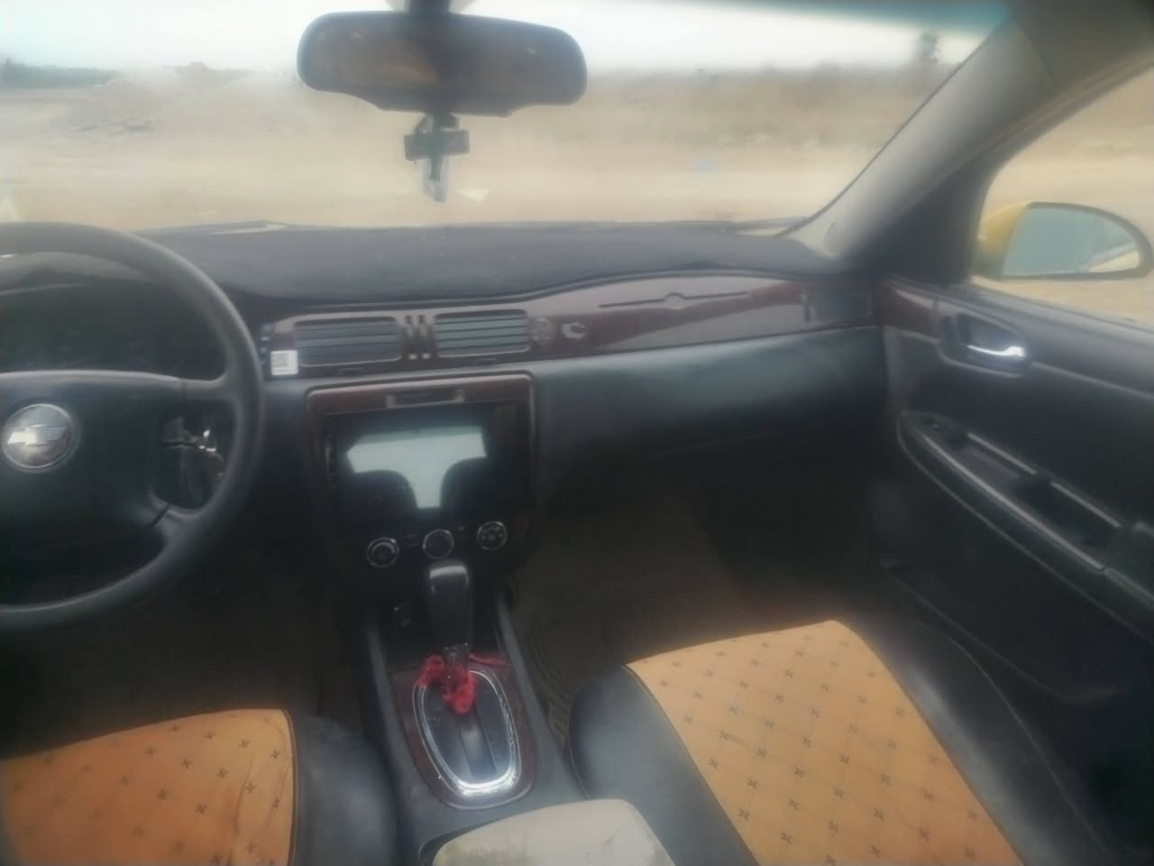 السلام عليكم ورحمة الله امبالة موديل ٢٠١١ سيارة جاهزة من كلشي مصفرة هية تحويل بسمي السياره سنويه ل٤٤ ادولي راقم مميز مكينه ٣٥٠٠ كير ومكينه جدد حداديه ٨٠ ب١٠٠ السيارة مناسبة تصل وتتددل *********** السعر ٥٥وبيه مجال
