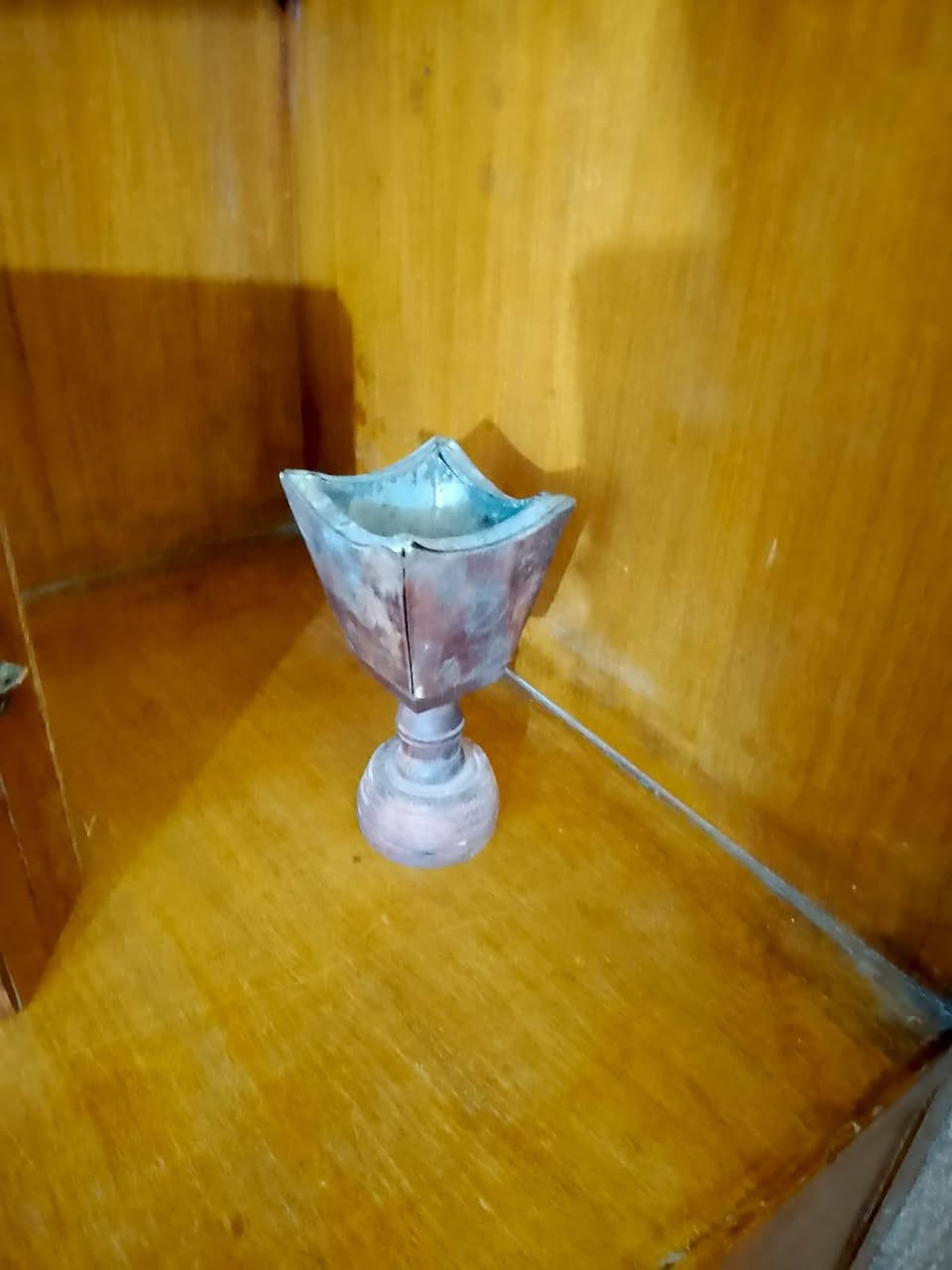 سعر الكول ٣٥٠ الف دينار قفل قفل
لا يوجد توصيل عنواني بغداد حي اور  رقمي بيه وتساب 
***********
