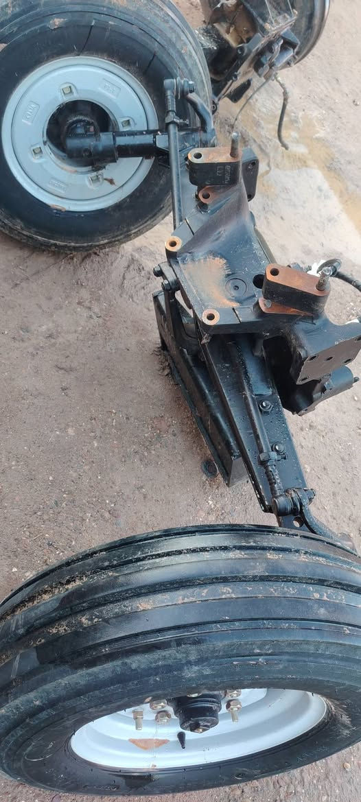 السلام عليكم فرندكسنات يراني موديل من ٢٠٢٥ و ٢٠٢٤ و٢٠١٨ و ٢٠١١ العنوان بغداد اليوسفيه *********** ***********
