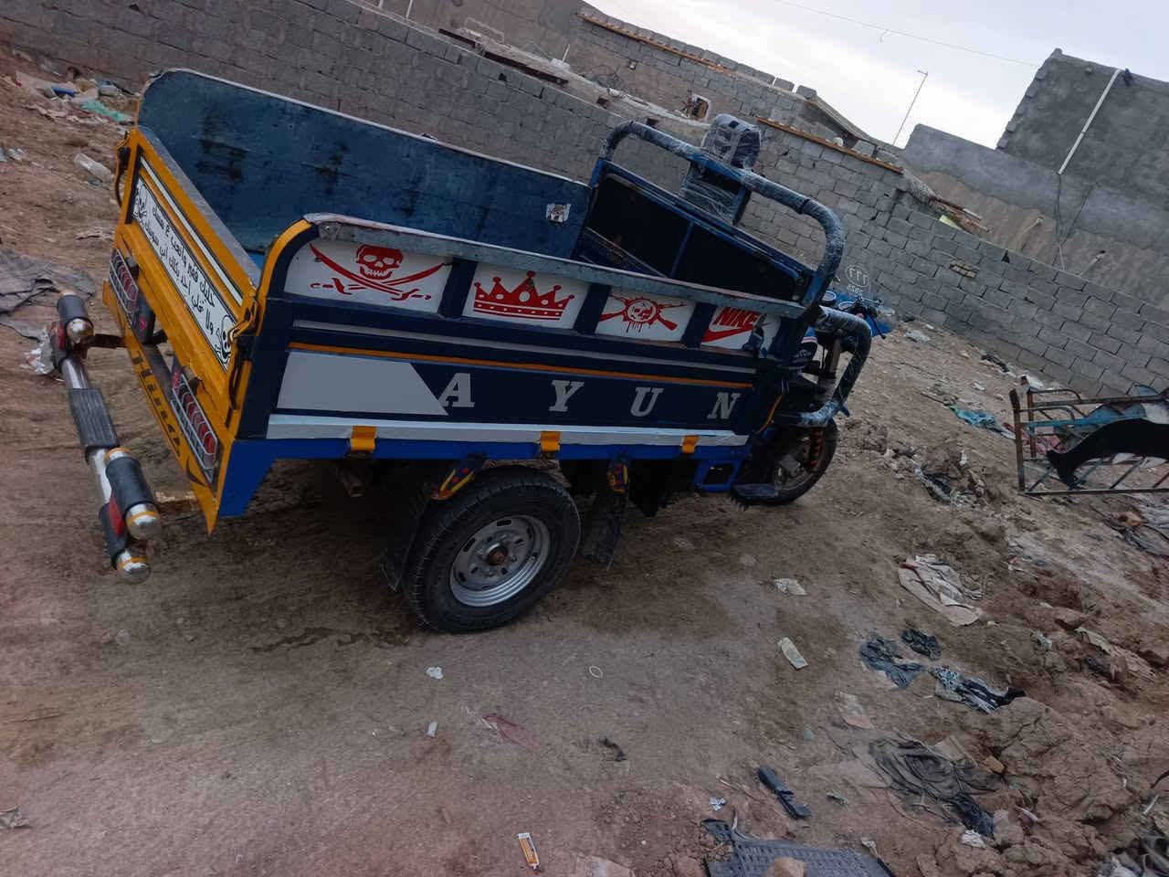 ستوته لبيع موديل 2021 وراق عنوان كوت شارع نفط سعر مليون 650 شراي ينتصل ***********
