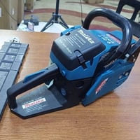 ياالله متوفر منشار عل بانزين افتح علية مزاد من 25الف  للحجز 0773458583...