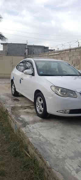 سلام عليكم للبيع النترا موديل 2011 رقم بغداد انكليزي كير محرك اكسل جديد السعر 95  وبيه مجال مكان بغداد الطارمية ***********
