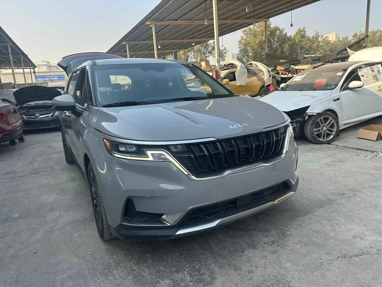 كيه كرنفضال رقم خصوصي شهداد 2024 لستفسار الاتصال على الرقم ***********
