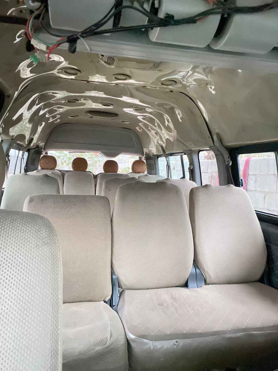 سلام عليكم هايكر موديل ٢٠١٤ رقم بغداد ألماني كير مكينه جدد مكينه جمره ياباني تخم تاير حداديه اكسل بي ونه خفيه محدثه بجم هايسه بدون ضربه باقي التفاصيل اتصل على الرقم اخوان اني مكلف بل نشر المالك بسمه شخصيآ مكانه بابل القاسم الرقم بي واتساب رايده ٩٥ وبيه مجال قليل ***********
