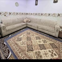 طقم • ٧م • الملاين الثانيه