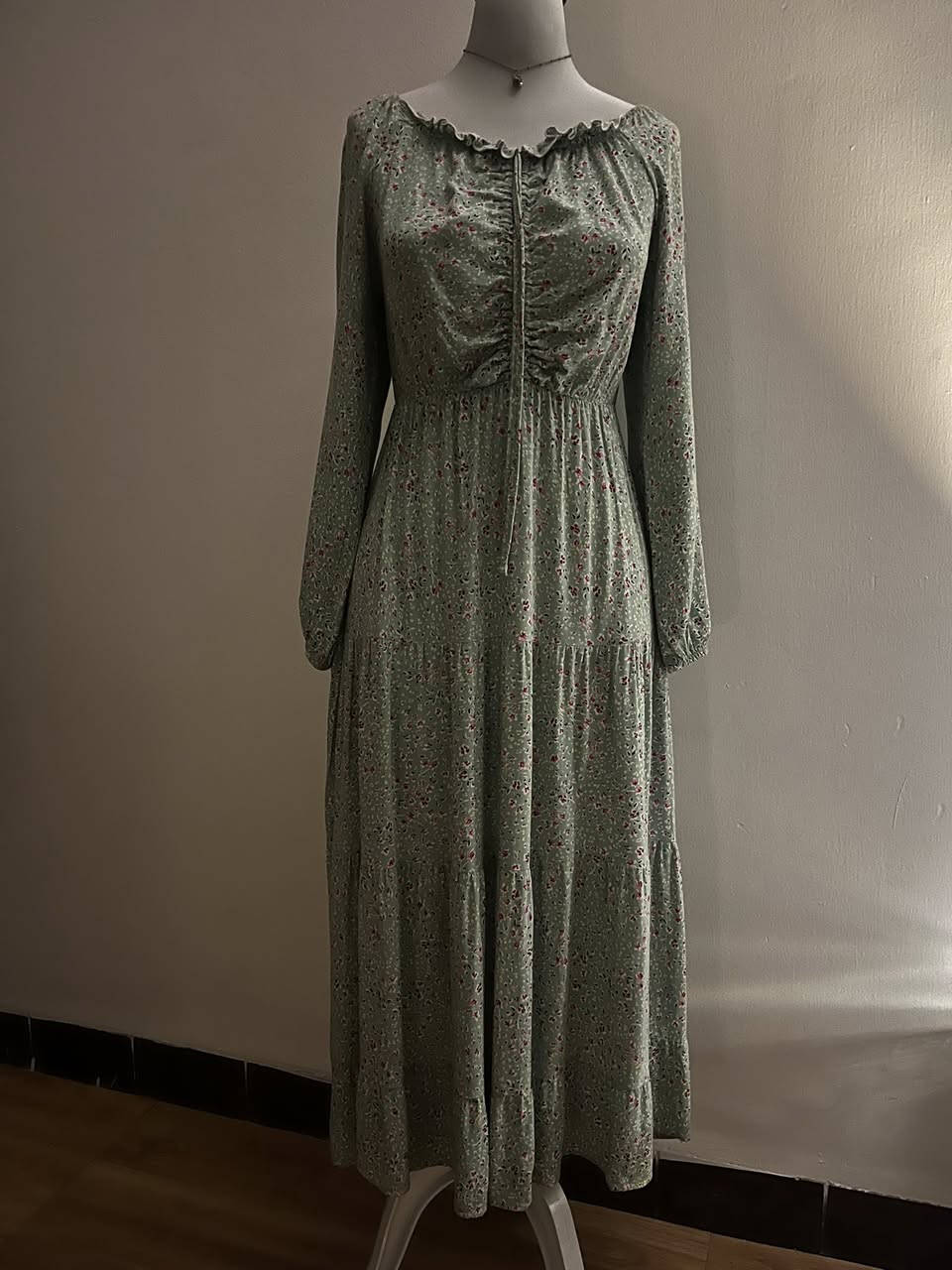 مستعملات نظاف كلمن وسعرو بنات


**إذا كنت صاحب هذا الإعلان وتريد حذفه لأي سبب، رجاءا أرسل رسالة إلى الدعم الفني**