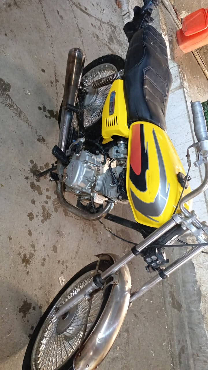 سلام عليكم دراجه 4 كير للبيع موديل 2020 اوراق اصولي لمكان لحله ابو غرق هاذا رقمي بي واتساب ***********
