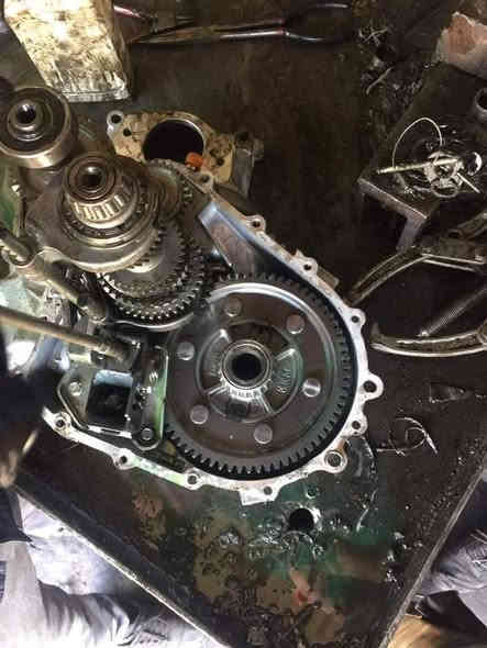 يالله السلام عليكم من رخصت الادمن ان شاءالله باجر متواجدين ***********
